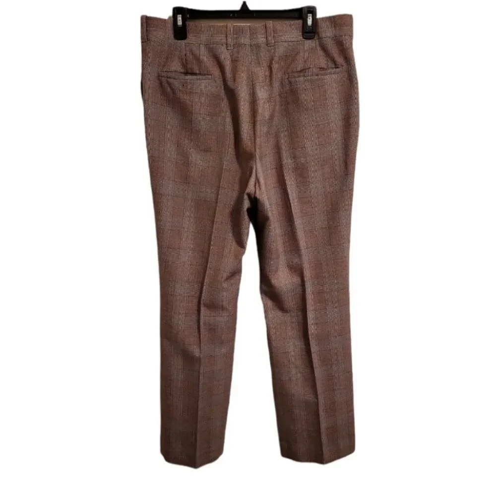 Men's 3pc Suit by Sam Martins - Picture 3 of 9